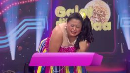 Comedy Classes S05E01 Galat Dikhla Jaa Part -2 Full Episode