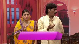 Comedy Classes S05E09 Betiyon Ki Bidaai Full Episode