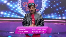 Comedy Classes S05E12 Dance Baliye! Full Episode