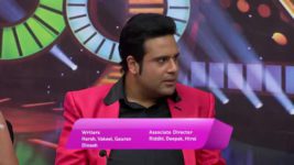 Comedy Classes S05E13 Dance Baliye Part-2 Full Episode