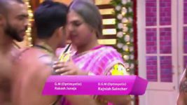 Comedy Classes S06E05 Aaj-Kal Full Episode