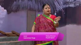 Comedy Classes S07E10 Lagaan, retold! Full Episode