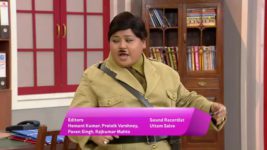 Comedy Classes S07E11 When Jai-Veeru met Devil Full Episode