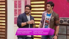 Comedy Classes S07E18 Guddu Rangeela come visiting Full Episode