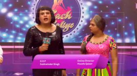 Comedy Classes S08E05 Bach Baliye! Full Episode