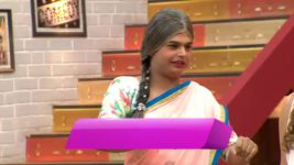 Comedy Classes S09E07 Film, Mela and Jantar Mantar Full Episode