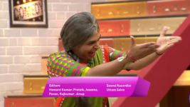 Comedy Classes S09E08 Tourism, Romance, and Nasha Mukti Full Episode