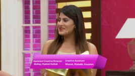 Comedy Classes S09E14 Mausi ka beauty parlour Full Episode