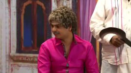 Comedy Classes S10E05 Mausi is felicitated Full Episode