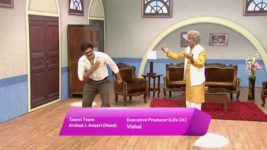 Comedy Classes S11E08 Rani ki Shaadi Full Episode