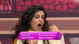 Comedy Classes S11E20 Rani Ka Honeymoon Full Episode