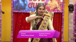 Comedy Classes S12E07 Manu Ki Nahi Hui Tanu Full Episode