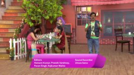 Comedy Classes S13E02 Item Dance Award Full Episode