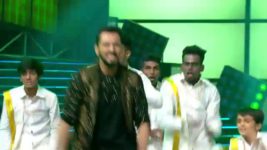 Dance Plus S04E07 Bad Contemp Raises the Bar Full Episode