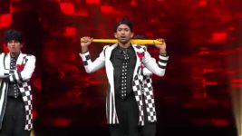 Dance Plus S04E10 Karisma Kapoor on the Show Full Episode