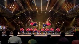 Dance Plus S04E14 A Surprise Awaits Vartika, Chetan Full Episode