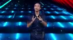 Dance Plus S04E21 Ranveer, Sara Are Overwhelmed Full Episode