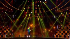 Dance Plus S06E05 Badshah in the House! Full Episode