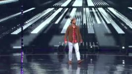 Dance Plus S06E09 Remo Vs Raghav, the Workout Battle Full Episode