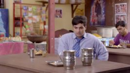 Dhhai Kilo Prem S03E64 Who's Kidnapped Meghna? Full Episode