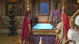 Dhruv Tara Samay Sadi Se Pare S01 E263 Shaurya's Critical Condition