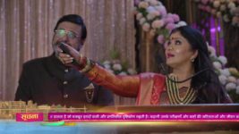 Doree (Colors Tv) S01 E21 Doree's shocking revelation!