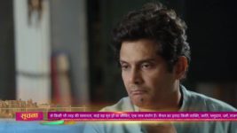 Doree (Colors Tv) S01 E22 Kailashi Devi's vengeful pledge