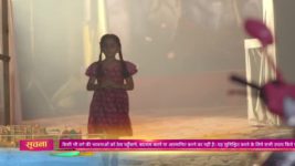 Doree (Colors Tv) S01 E29 Anand's plan dangerously backfires