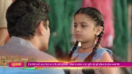 Doree (Colors Tv) S01 E33 Kailashi Devi feels apprehensive