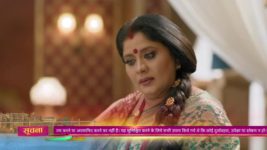 Doree (Colors Tv) S01 E36 New Episode