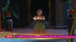 Doree (Colors Tv) S01 E41 Doree proves Ganga's innocence