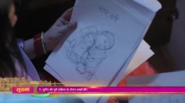 Doree (Colors Tv) S01 E42 Anand confronts Mansi