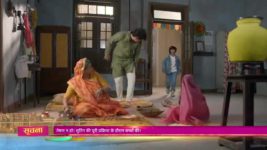 Doree (Colors Tv) S01 E44 Ganga Prasad receives dreadful news