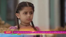 Doree (Colors Tv) S01 E45 Kailashi Devi assigns work