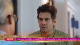 Doree (Colors Tv) S01 E49 Ganga Prasad becomes furious