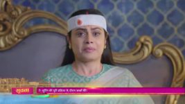 Doree (Colors Tv) S01 E50 Ganga Prasad makes a promise