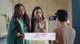 Ek Bhram Sarvagun Sampanna S01E01 Meet Janhvi Full Episode