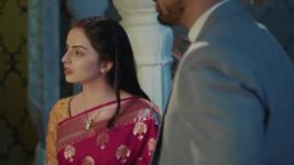 Ek Bhram Sarvagun Sampanna S01E03 Ishani Takes a Drastic Step Full Episode