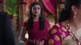 Ek Bhram Sarvagun Sampanna S01E08 Janhvi Targets Suman Full Episode