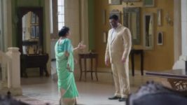 Ek Bhram Sarvagun Sampanna S01E12 Ishani Apologises to Kavya Full Episode