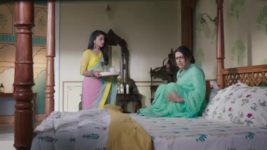 Ek Bhram Sarvagun Sampanna S01E15 Janhvi's Masterstroke Full Episode