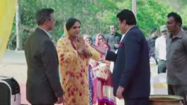 Ek Bhram Sarvagun Sampanna S01E19 Shail Is Assaulted Full Episode