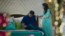 Ek Bhram Sarvagun Sampanna S01E28 Kabir Is Reluctant Full Episode