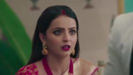 Ek Bhram Sarvagun Sampanna S01E30 Kavya Learns the Truth Full Episode