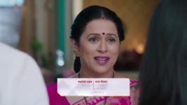 Ek Bhram Sarvagun Sampanna S01E35 Manohar Kidnaps Ishani Full Episode