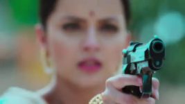 Ek Bhram Sarvagun Sampanna S01E36 PK Does the Unthinkable Full Episode