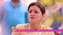 Ek Shringaar Swabhiman S01E32 31st January 2017 Full Episode