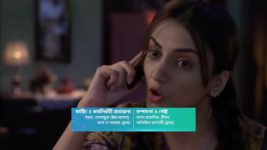 Geeta LLB (Star Jalsha) S01 E16 Geeta Fights Bravely