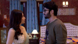 Geeta LLB (Star Jalsha) S01 E19 Gini to Learn the Truth?