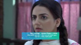 Geeta LLB (Star Jalsha) S01 E25 Swastik's Daring Move